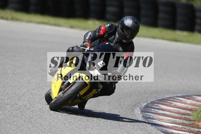 Archiv-2025/42 07.08.2025 Peter Studer Girls Day ADR/Gruppe blau/8